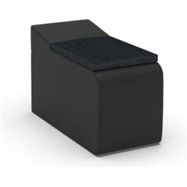 Impressione module rectangulare cu polita laptop cod: TR
