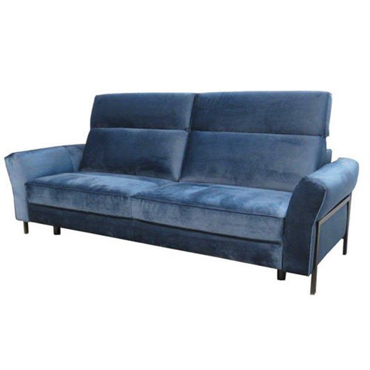 sofa Mellow