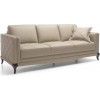 sofa Laviano