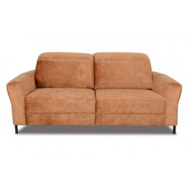 sofa Mellow 3RF