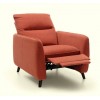 armchairs Nils relax function