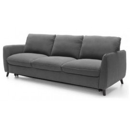 sofa bed Nils 3F