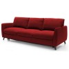 sofa bed Nils 3F