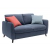 sofa Nils 2