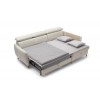 sofa bed Hugo 2,5F-OTM