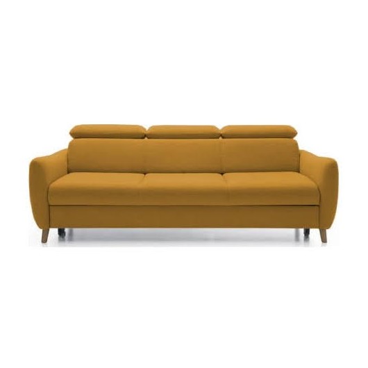 sofa bed Hugo 3