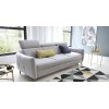 sofa bed Hugo 3