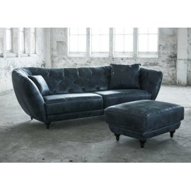4-seater sofas from the Be Stylish collection