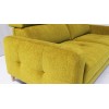 sofa Goya fabric
