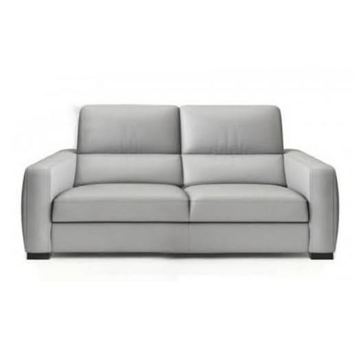 sofa bed Leonardo 3 seats