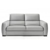 sofa Leonardo 2 seats