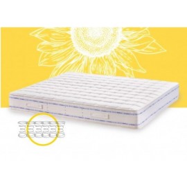 mattress Dalia
