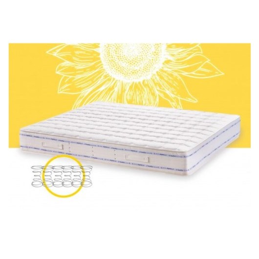 mattress Dalia