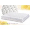 Dalia mattress