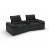 sofa Impressione 1-TTSU-1  arm A1