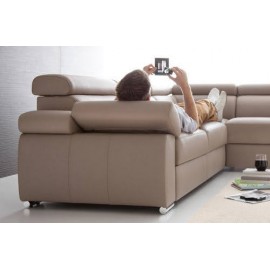 sofa Zoom