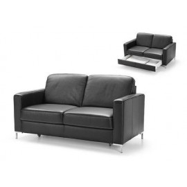 sofa Basic 2