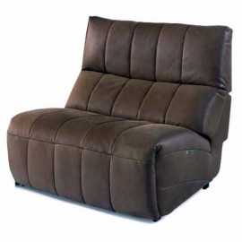 armchairs Camaro