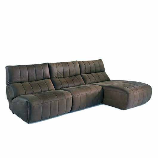 sofa Camaro