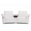 sofa Impressione 1-TTSU-1 leather