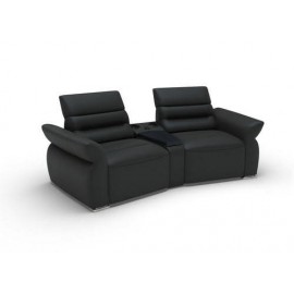 sofa Impressione 1-TTSU-1  arm A2