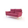 Ines sofa 2,5