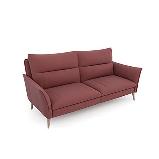 Ines sofa 3