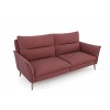 Ines sofa 3