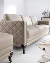 sofas & corner sets Laviano