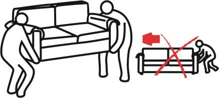 instructiuni canapele figura 2