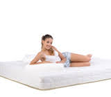 beds & mattresses