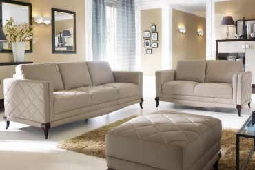 Laviano - sofa & corner sets